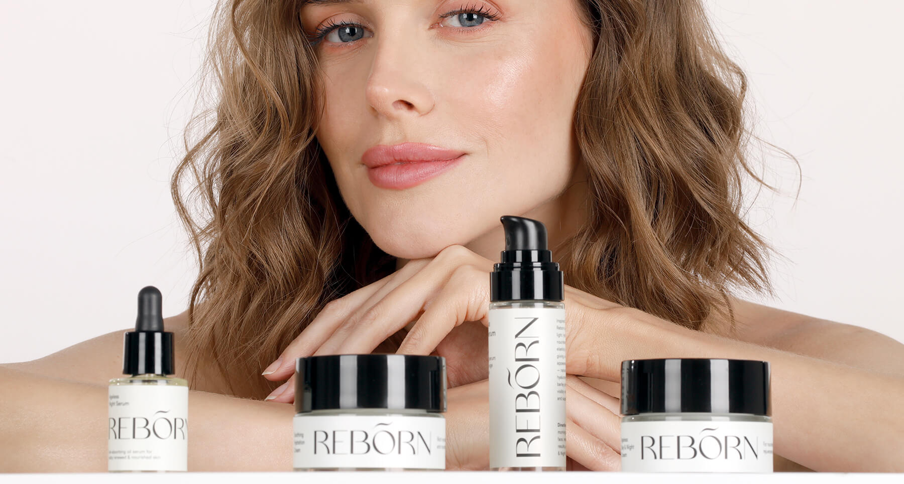 Razlike između Suve i Dehidrirane Kože: Kako Prepoznati i Pravilno Negovati Vašu Kožu